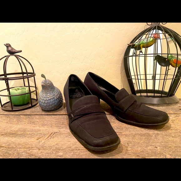 Mootsie Tootsie - Picture 1 of 6